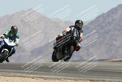 media/May-24-2025-TrackXperience (Sat) [[1cecf32909]]/Level 1/Session 4 (Turn 9)/